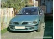 Mitsubishi Carisma 1.6, 2004 г.в., фото №1