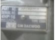 Chevrolet Lacetti 1.8, 2008 г.в., фото №2