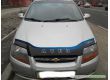 Chevrolet Aveo 1.5, 2007 г.в., фото №5
