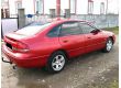 Mazda 626 1.8, 1994 г.в., фото №5