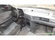Daewoo Nexia 1.5, 2007 г.в., фото №7