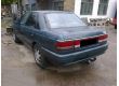 Mazda 626 2.0, 1991 г.в., фото №3