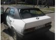 Alfa Romeo 33 1.7, 1991 г.в., фото №11