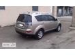Mitsubishi Outlander XL 2.4, 2008 г.в., фото №3