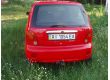 Chery QQ6 1.1, 2007 г.в., фото №3