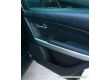 Mazda CX-9 3.0, 2009 г.в., фото №6