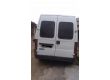 Fiat Ducato 2.5, 1978 г.в., фото №4