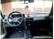 ЗАЗ Славута 1103 1.2, 2002 г.в., фото №5
