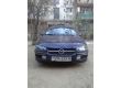 Opel Omega 2.5, 1996 г.в., фото №1