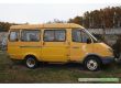 ГАЗ 322132 3.2, 2003 г.в., фото №3
