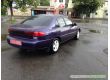 Ford Escort 2.0, 1996 г.в., фото №5