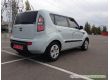 KIA Soul 1.6, 2010 г.в., фото №7