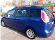 Mazda 5 2.0, 2008 г.в., фото №3