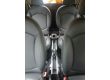 Mini Countryman 1.6, 2011 г.в., фото №11