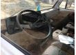 Volkswagen LT 2.4, 1995 г.в., фото №3