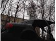 Audi A6 Limousine 2.4, 2001 г.в., фото №1