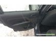 Ford Fiesta 1.4, 2008 г.в., фото №11