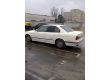 BMW 5 Series Sedan 2.0, 1992 г.в., фото №2