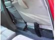 Volkswagen Transporter T4 1.9, 2001 г.в., фото №15