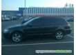 Subaru Outback 2.2, 2008 г.в., фото №1