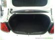 Fiat Linea 1.4, 2015 г.в., фото №5