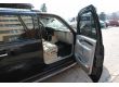 Cadillac Escalade ESV 6.0, 2004 г.в., фото №11