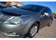 Toyota Avensis 1.8, 2011 г.в., фото №3