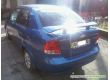 Chevrolet Aveo 1.5, 2005 г.в., фото №4