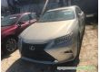 Lexus ES 300 2.5, 2016 г.в., фото №1
