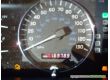 Lexus LX 470 4.7, 2005 г.в., фото №12