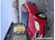 Skoda Fabia 1.1, 2008 г.в., фото №1