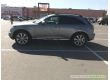 Infiniti FX35 3.5, 2007 г.в., фото №6