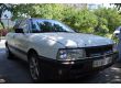 Audi 80 1.8, 1988 г.в., фото №1