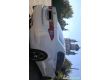 Honda Accord 2.4, 2008 г.в., фото №4