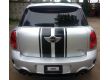 Mini Countryman 1.6, 2011 г.в., фото №6