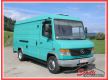 Mercedes-Benz Vario 4.3, 2005 г.в., фото №8