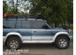Mitsubishi Pajero 3.5, 1995 г.в., фото №1