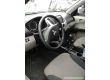 Mitsubishi L 200 2.5, 2010 г.в., фото №3