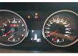 Great Wall Haval H6 2.4, 2013 г.в., фото №4