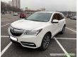 Acura MDX 3.5, 2016 г.в., фото №2