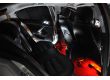 Skoda Octavia A5 1.6, 2006 г.в., фото №10