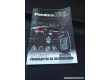 Hyundai Tucson 2.0, 2007 г.в., фото №9