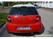 Citroen DS3 1.6, 2010 г.в., фото №3