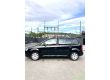 Volkswagen Touran 2.0, 2005 г.в., фото №3