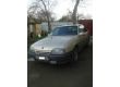 Opel Omega 2.0, 1990 г.в., фото №1