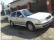 Skoda Octavia 2.0, 2001 г.в., фото №7