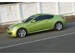 Hyundai Genesis Coupe 2.0, 2010 г.в., фото №1