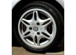 Smart ForTwo 0.7, 2005 г.в., фото №5