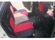 Volkswagen Passat B3 1.8, 1990 г.в., фото №9