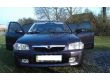 Mazda 323 1.5, 1999 г.в., фото №6